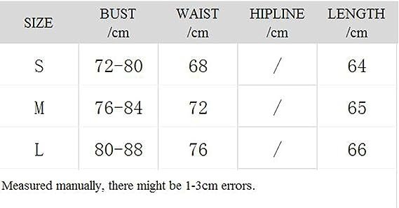 Women's Sleeveless Mini Spaghetti Strap Slim Dress Sexy Low Cut Short Dress