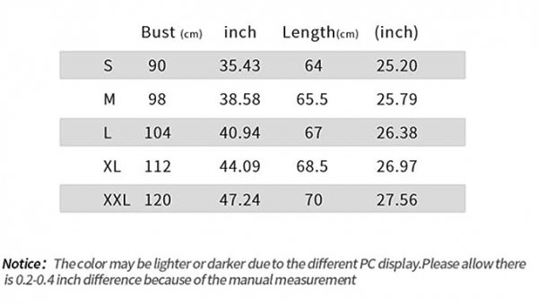 Women V-Neck Half Sleeves Oversized T Shirt Solid Casual Loose Basic Tops