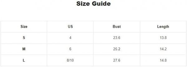 Women's Halter Tops Rib Knit Cropped Tank Top Summer Sleeveless Slim Tops